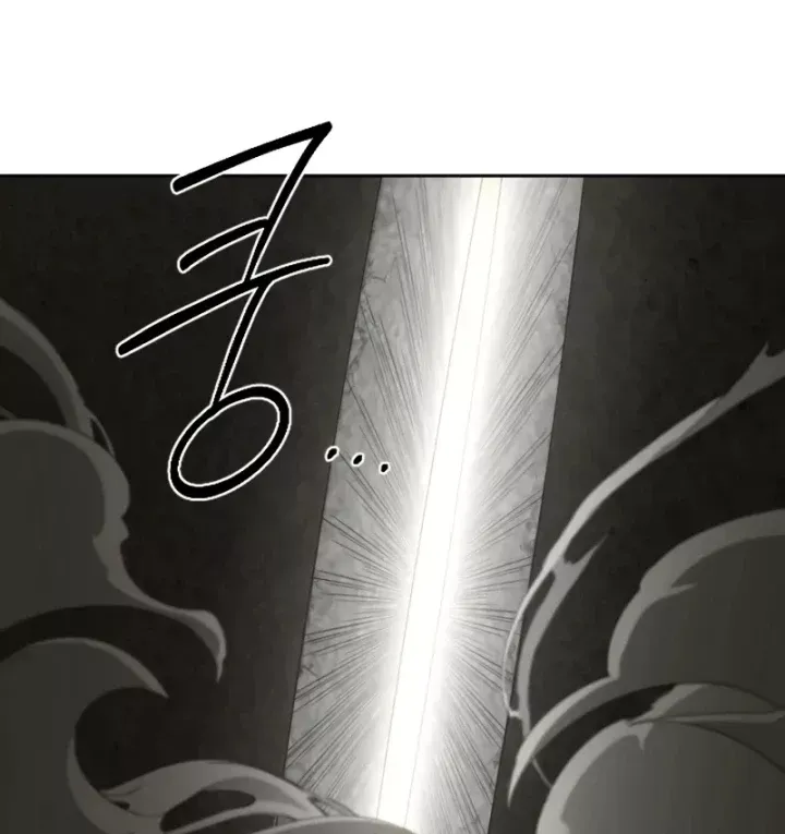 Hoa Sơn Tái Khởi Chapter 162 - 59