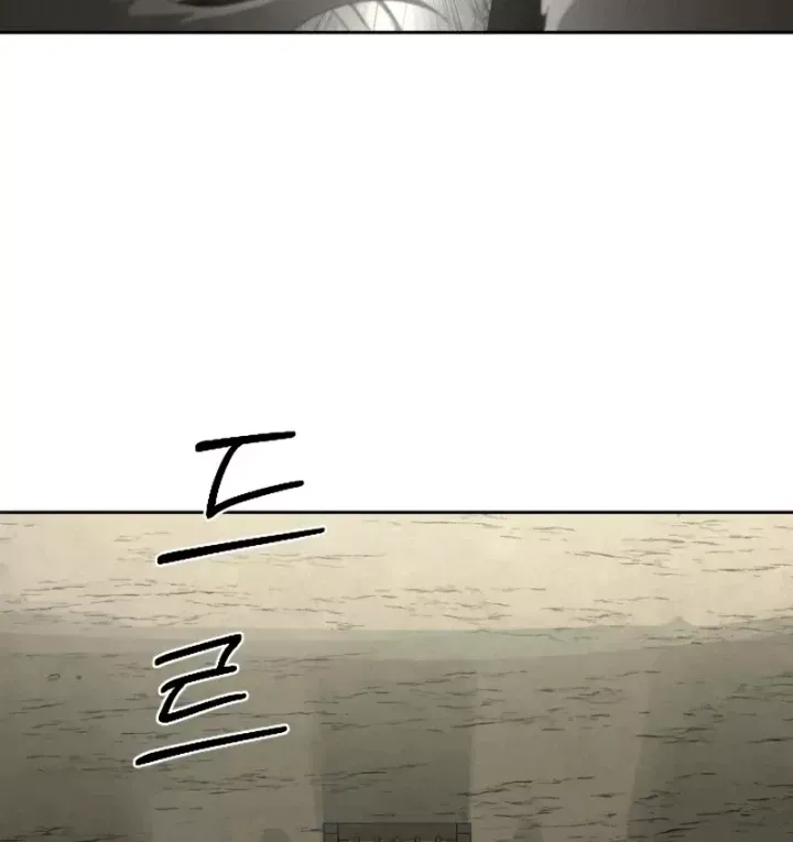 Hoa Sơn Tái Khởi Chapter 162 - 60