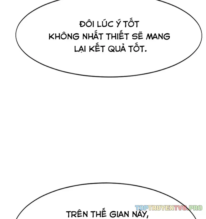 Hoa Sơn Tái Khởi Chapter 162 - 7