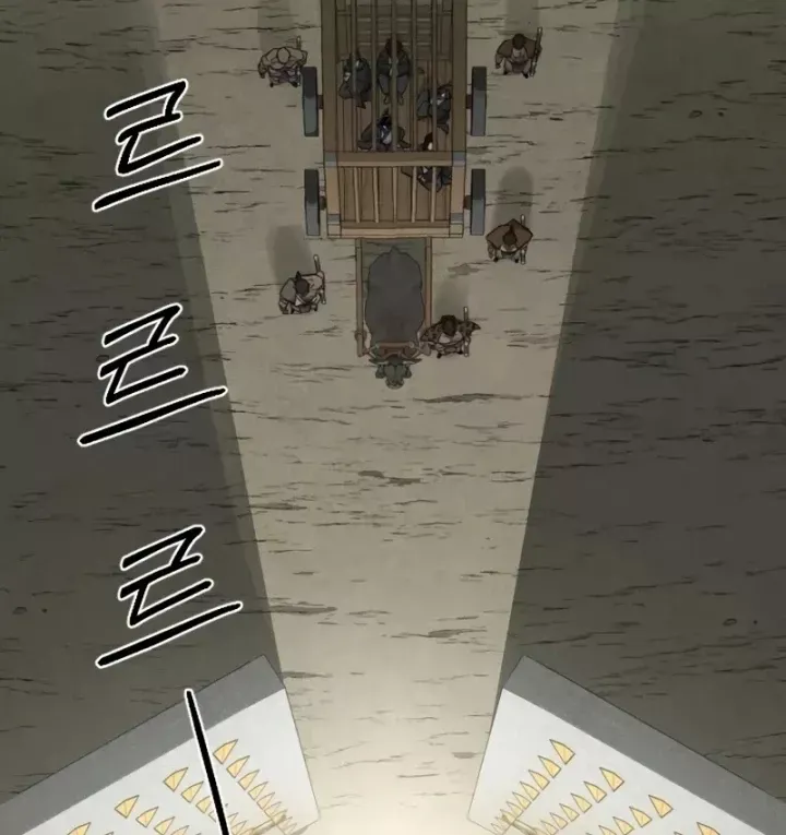 Hoa Sơn Tái Khởi Chapter 162 - 61