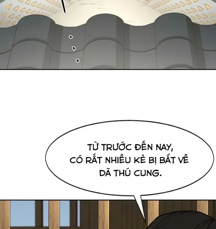 Hoa Sơn Tái Khởi Chapter 162 - 62