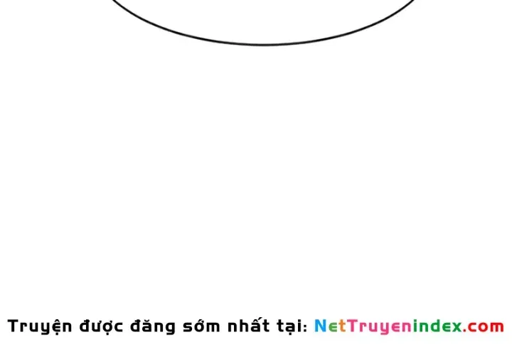 Hoa Sơn Tái Khởi Chapter 162 - 64