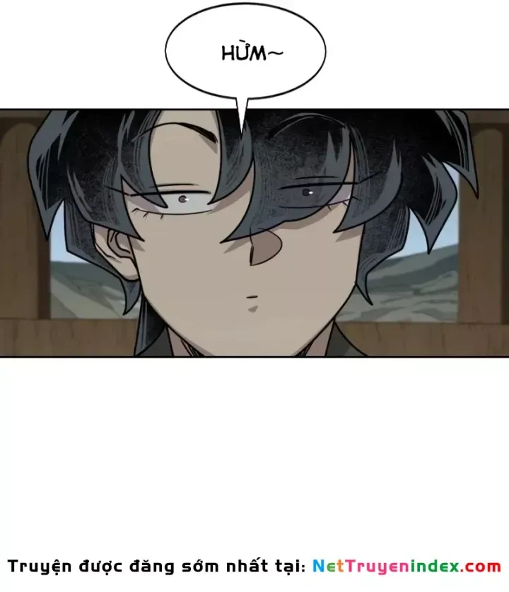 Hoa Sơn Tái Khởi Chapter 162 - 65