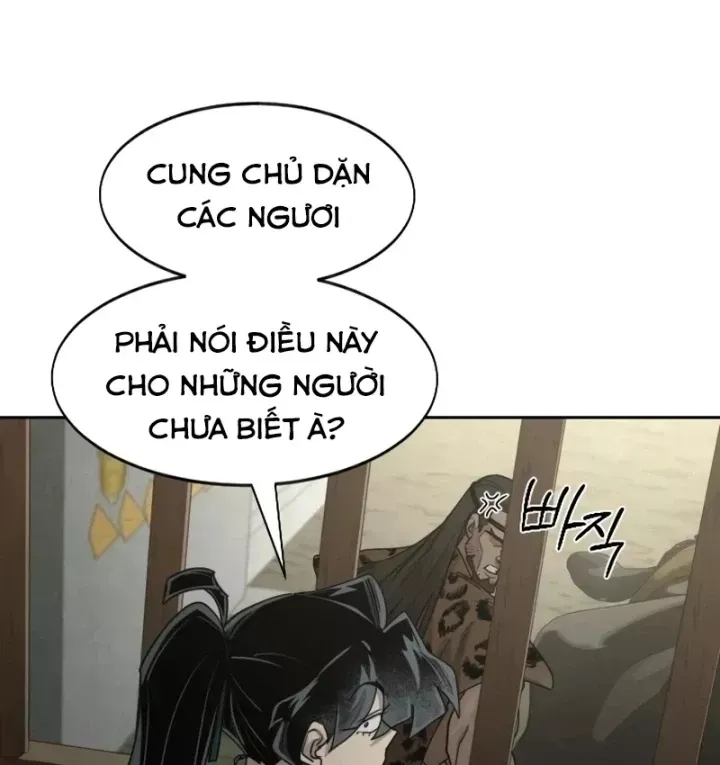 Hoa Sơn Tái Khởi Chapter 162 - 66