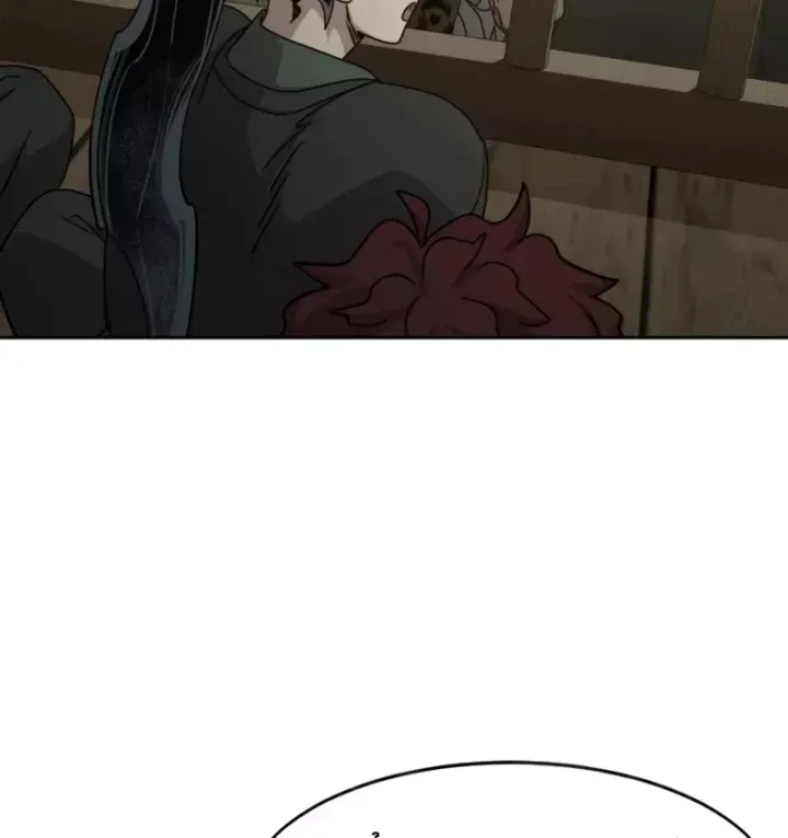 Hoa Sơn Tái Khởi Chapter 162 - 67