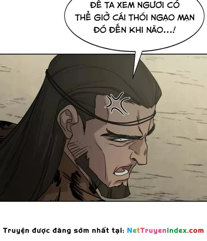 Hoa Sơn Tái Khởi Chapter 162 - 68