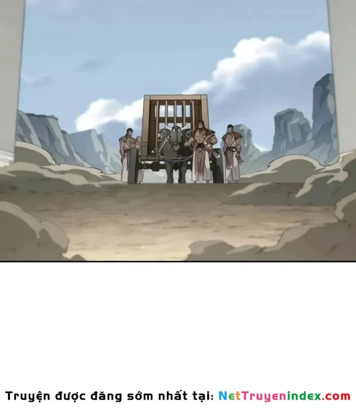 Hoa Sơn Tái Khởi Chapter 162 - 70