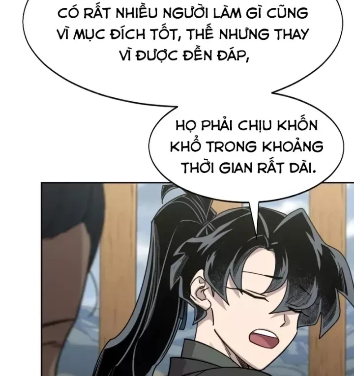 Hoa Sơn Tái Khởi Chapter 162 - 8