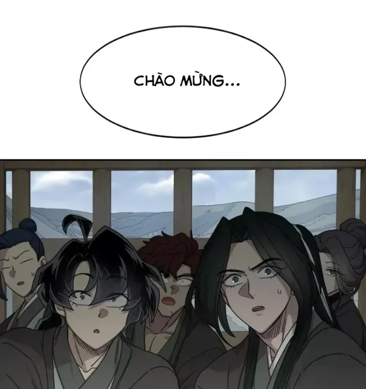 Hoa Sơn Tái Khởi Chapter 162 - 71