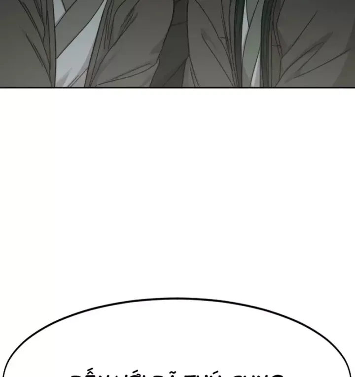 Hoa Sơn Tái Khởi Chapter 162 - 72