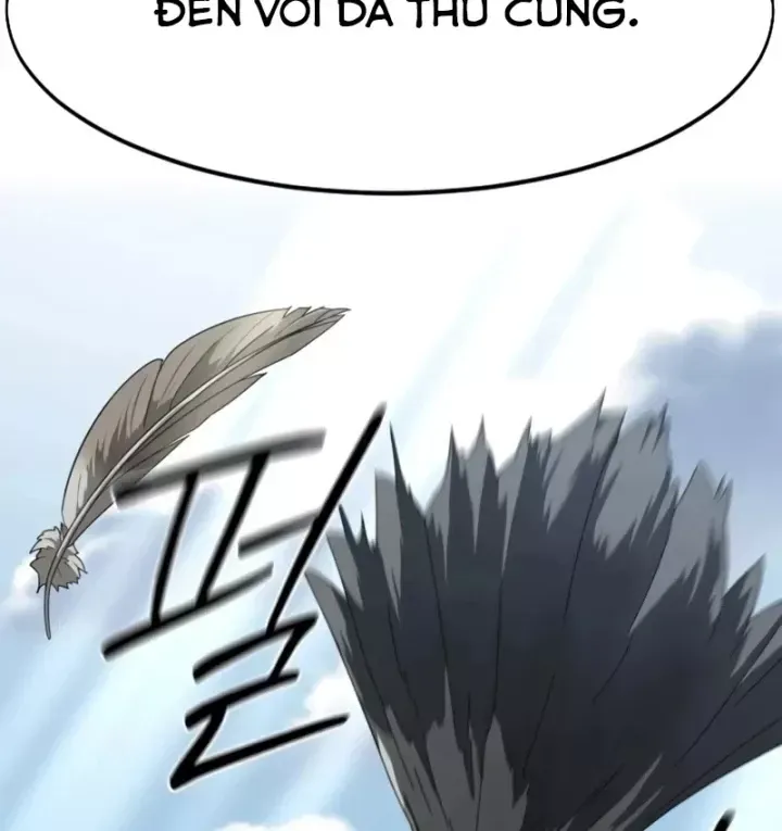 Hoa Sơn Tái Khởi Chapter 162 - 73