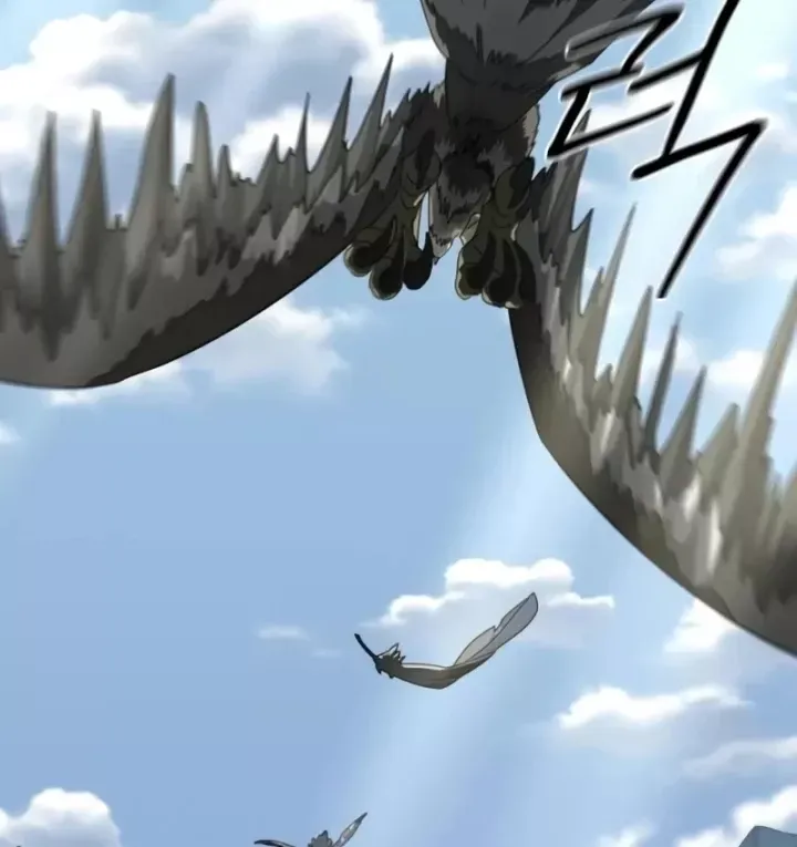 Hoa Sơn Tái Khởi Chapter 162 - 74