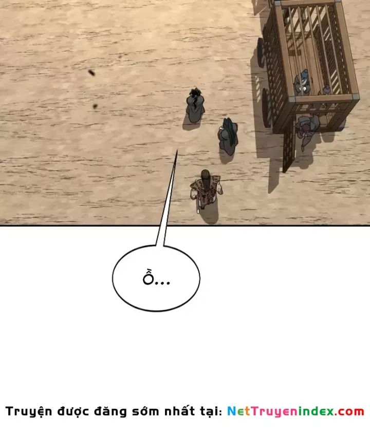 Hoa Sơn Tái Khởi Chapter 162 - 77