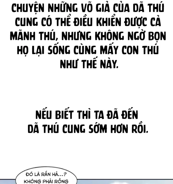 Hoa Sơn Tái Khởi Chapter 162 - 80
