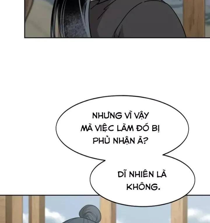 Hoa Sơn Tái Khởi Chapter 162 - 9
