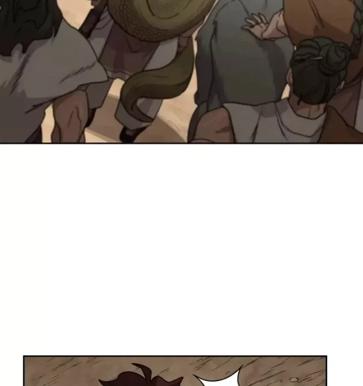 Hoa Sơn Tái Khởi Chapter 162 - 82