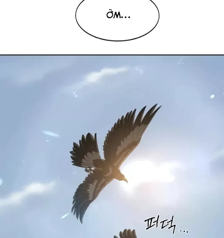 Hoa Sơn Tái Khởi Chapter 162 - 84