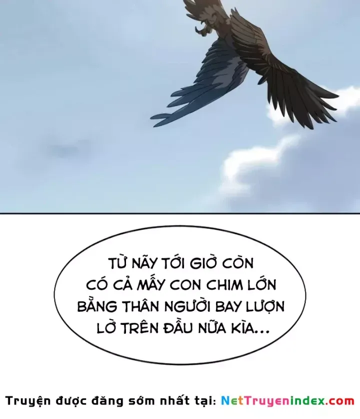 Hoa Sơn Tái Khởi Chapter 162 - 85