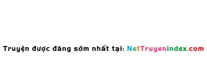 Hoa Sơn Tái Khởi Chapter 162 - 86