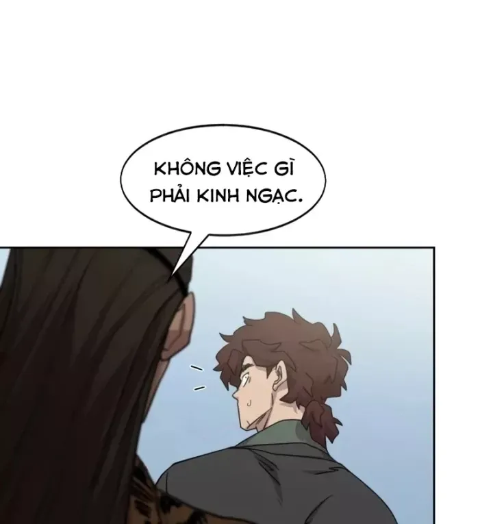 Hoa Sơn Tái Khởi Chapter 162 - 87