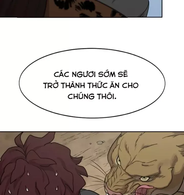 Hoa Sơn Tái Khởi Chapter 162 - 88