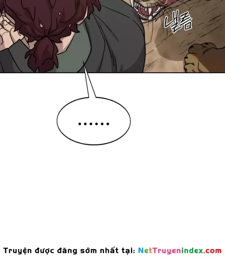 Hoa Sơn Tái Khởi Chapter 162 - 89