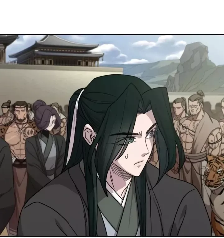 Hoa Sơn Tái Khởi Chapter 162 - 90