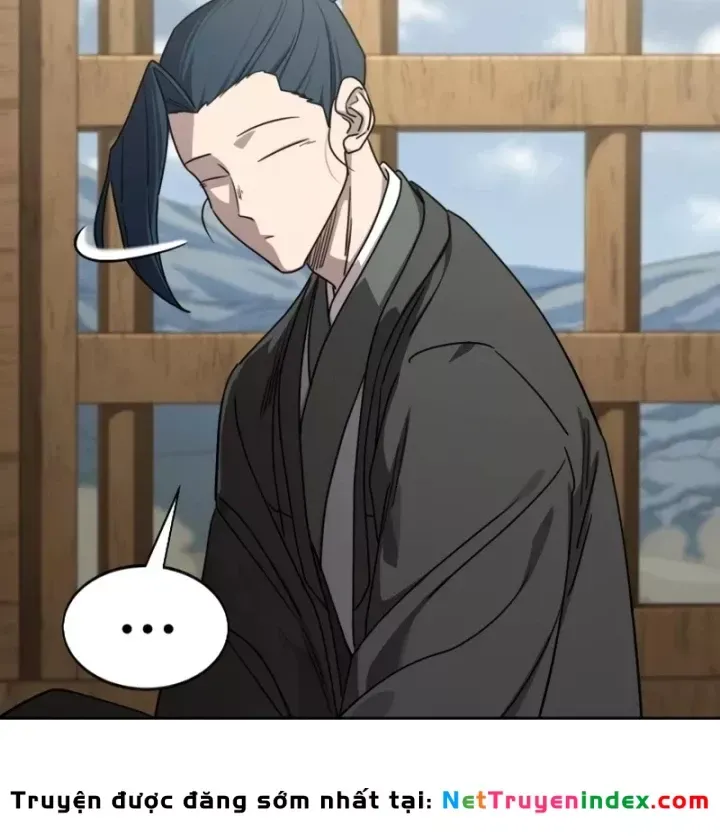 Hoa Sơn Tái Khởi Chapter 162 - 10