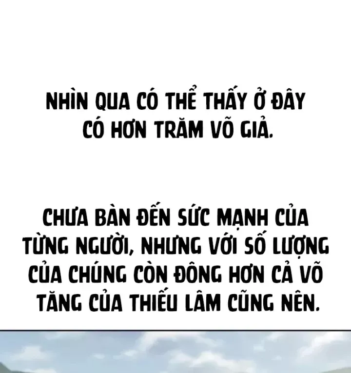 Hoa Sơn Tái Khởi Chapter 162 - 91