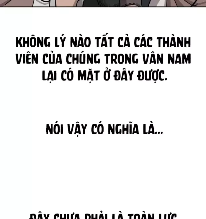 Hoa Sơn Tái Khởi Chapter 162 - 93