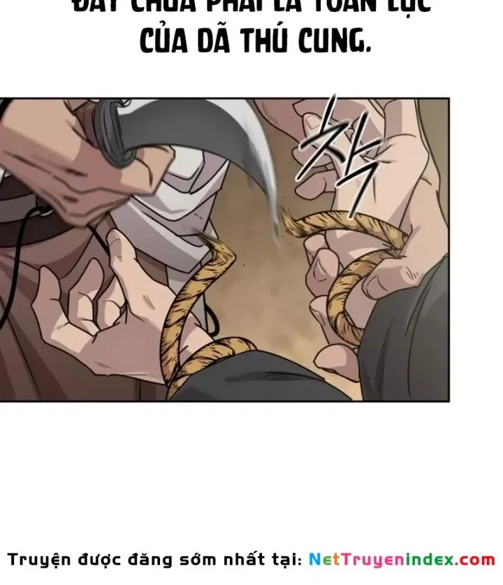 Hoa Sơn Tái Khởi Chapter 162 - 94