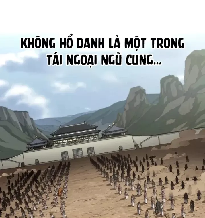 Hoa Sơn Tái Khởi Chapter 162 - 95