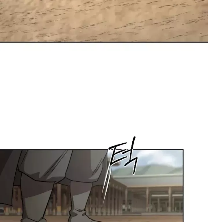 Hoa Sơn Tái Khởi Chapter 162 - 97