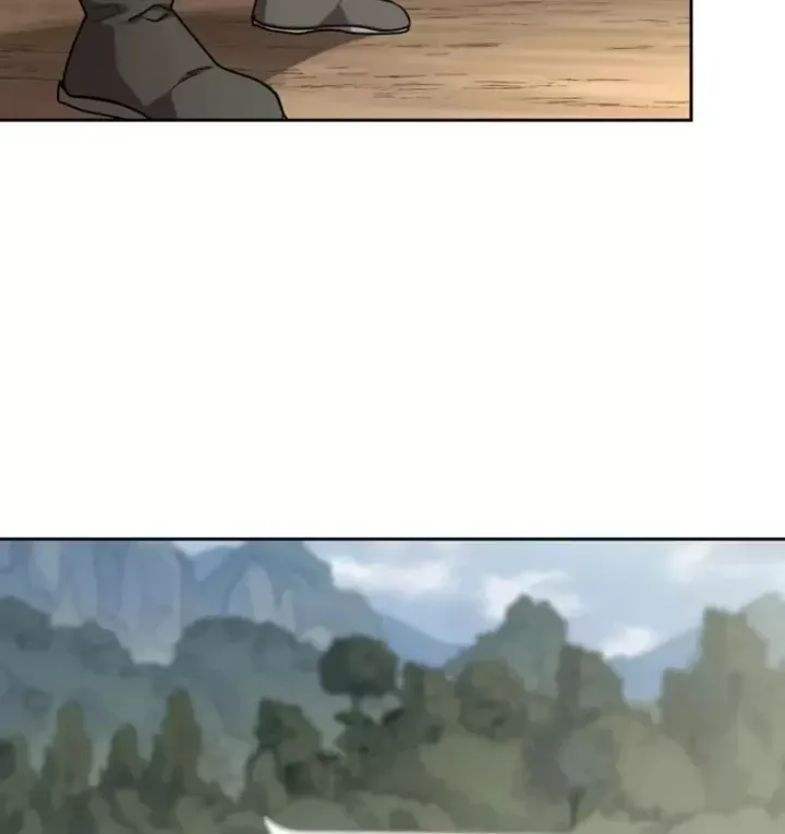 Hoa Sơn Tái Khởi Chapter 162 - 98