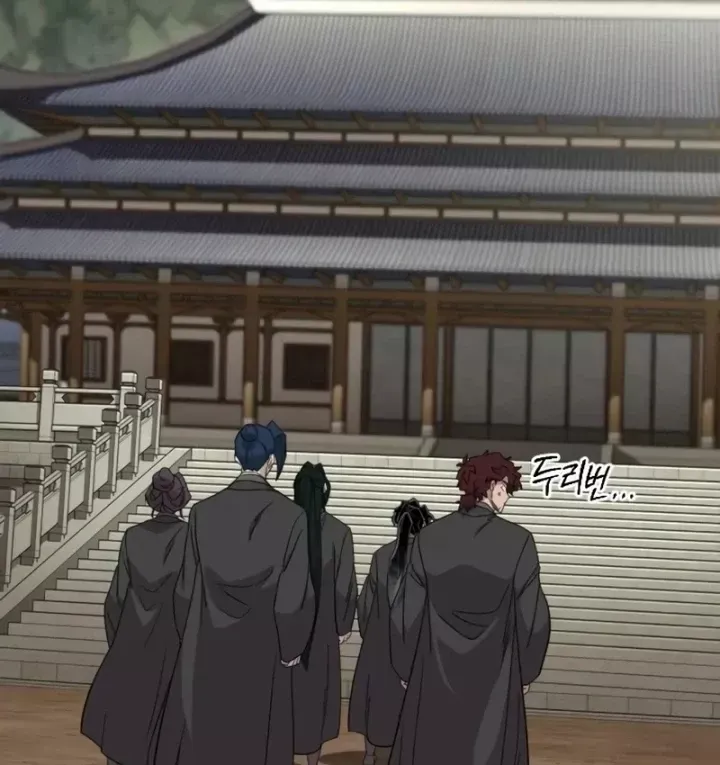 Hoa Sơn Tái Khởi Chapter 162 - 99