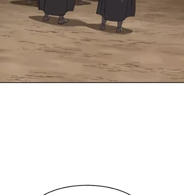 Hoa Sơn Tái Khởi Chapter 162 - 100