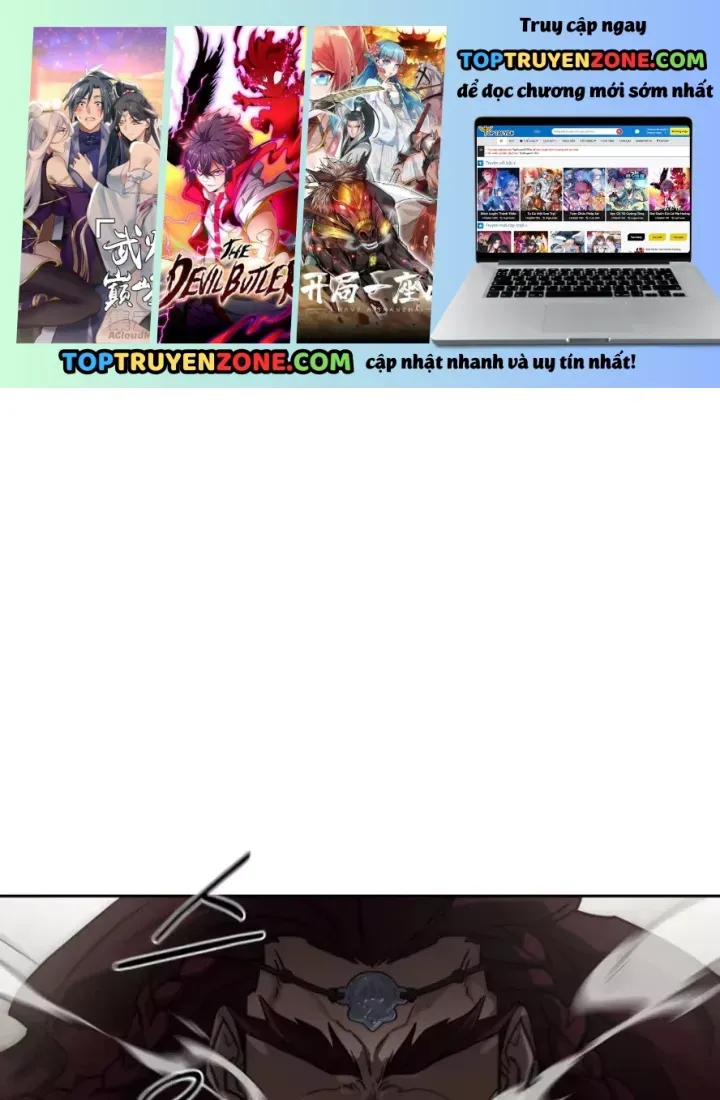 Hoa Sơn Tái Khởi Chapter 163 - 2