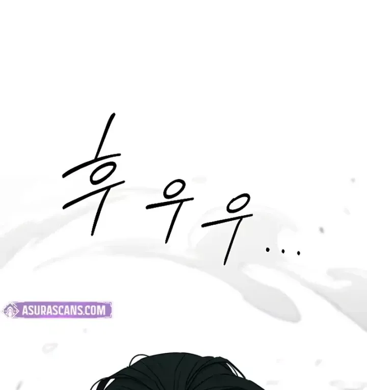 Hoa Sơn Tái Khởi Chapter 163 - 11