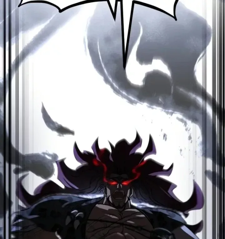 Hoa Sơn Tái Khởi Chapter 163 - 101