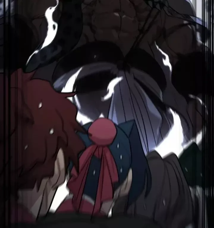 Hoa Sơn Tái Khởi Chapter 163 - 102