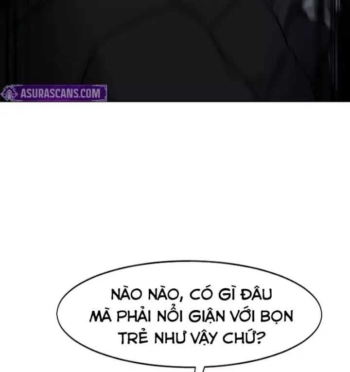 Hoa Sơn Tái Khởi Chapter 163 - 103