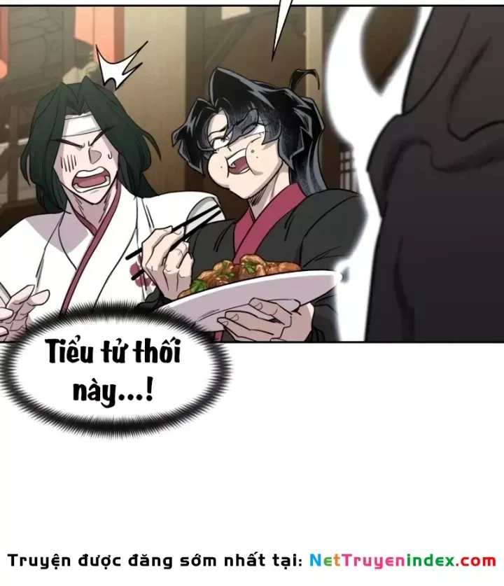 Hoa Sơn Tái Khởi Chapter 163 - 104