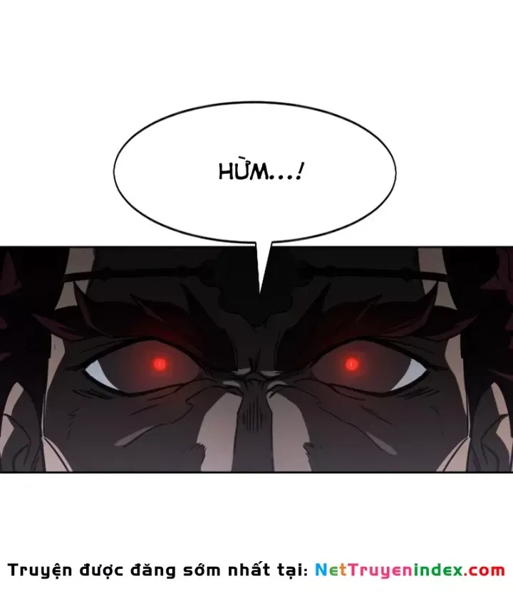Hoa Sơn Tái Khởi Chapter 163 - 105