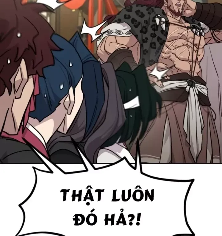 Hoa Sơn Tái Khởi Chapter 163 - 107