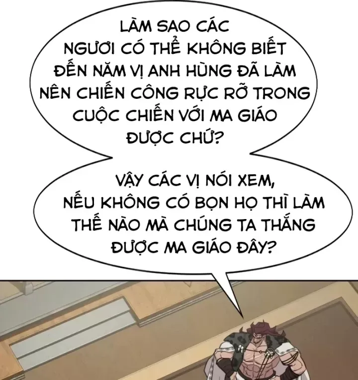 Hoa Sơn Tái Khởi Chapter 163 - 109