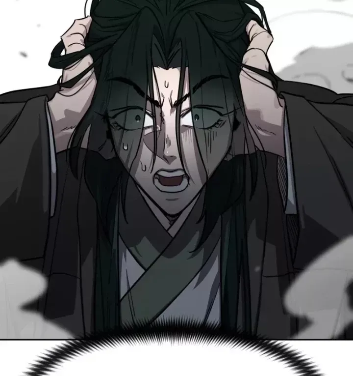 Hoa Sơn Tái Khởi Chapter 163 - 12