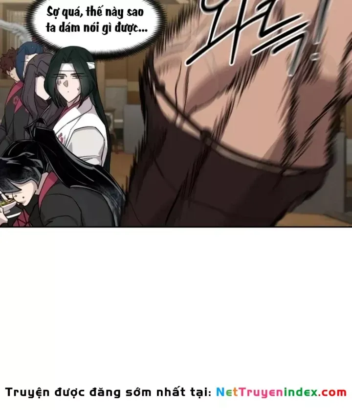 Hoa Sơn Tái Khởi Chapter 163 - 112