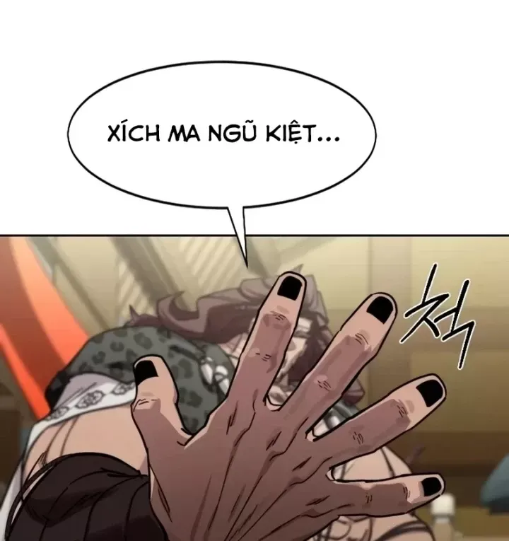 Hoa Sơn Tái Khởi Chapter 163 - 113