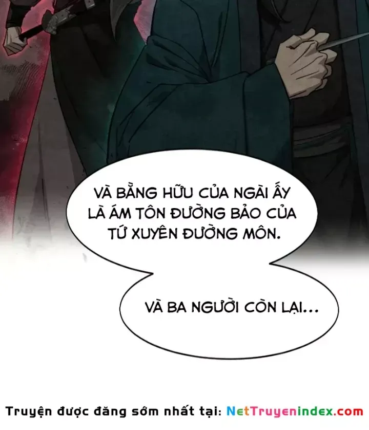 Hoa Sơn Tái Khởi Chapter 163 - 116