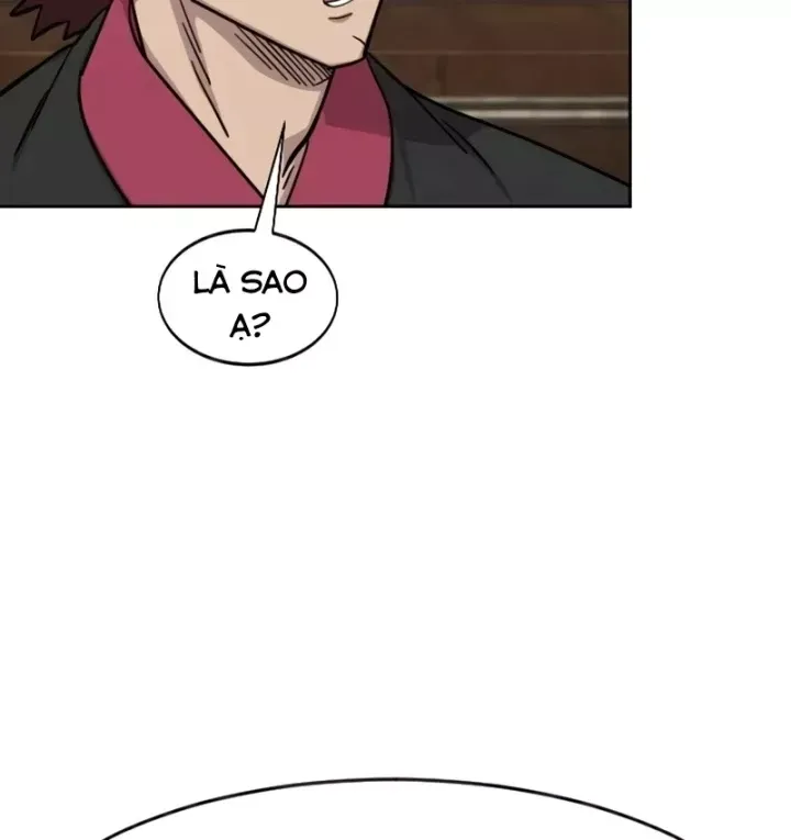 Hoa Sơn Tái Khởi Chapter 163 - 118